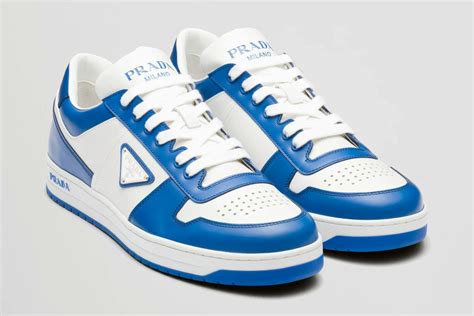 prada classics